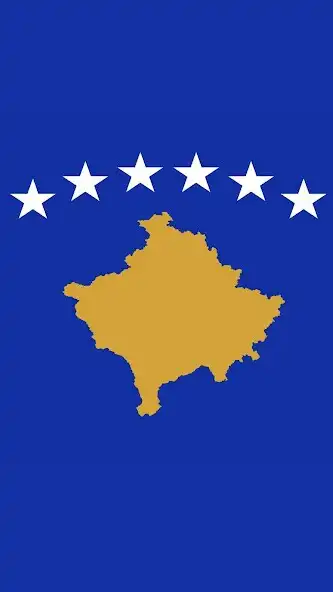Play Kosovo Wallpaper  and enjoy Kosovo Wallpaper with UptoPlay