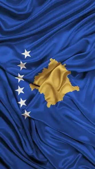 Play Kosovo Wallpaper as an online game Kosovo Wallpaper with UptoPlay
