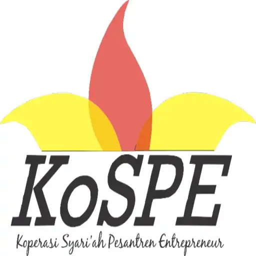 Play Kospe indonesia APK