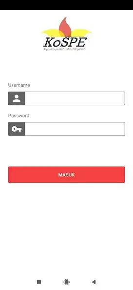 Play Kospe indonesia as an online game Kospe indonesia with UptoPlay