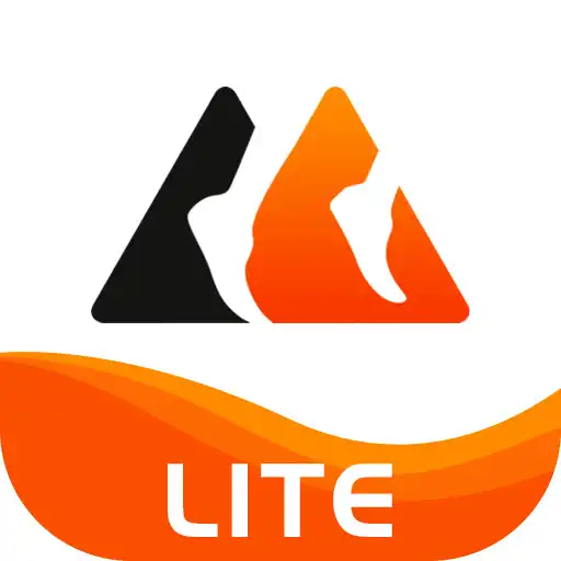 Play KOSPET FIT LITE APK Play KOSPET FIT LITE APK