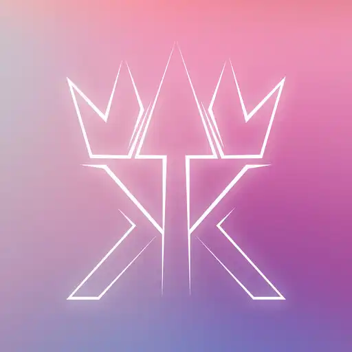 Play Kossha APK Play Kossha APK