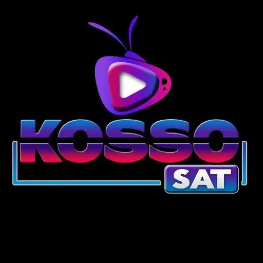 Play KOSSO PRO APK