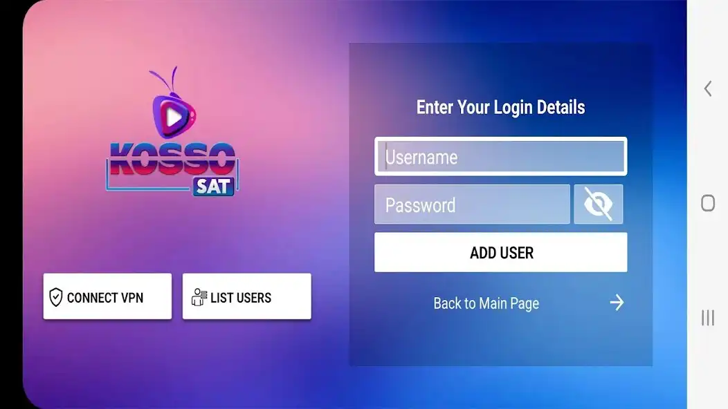 Play KOSSO PRO as an online game online KOSSO PRO with UptoPlay Play KOSSO PRO as an online game KOSSO PRO with UptoPlay