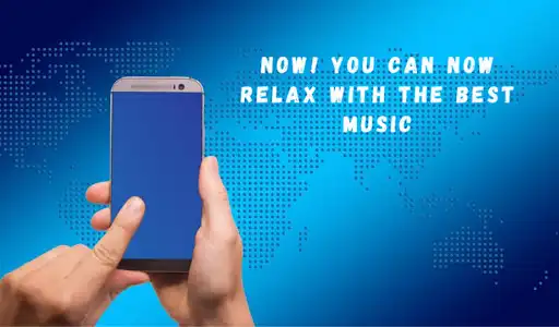 Play KOST 103.5 Los Angeles Ca  and enjoy KOST 103.5 Los Angeles Ca with UptoPlay