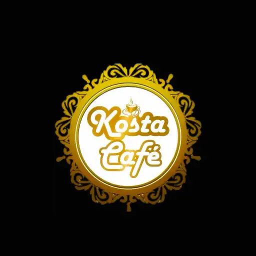 Play Kosta cafe  Restro APK