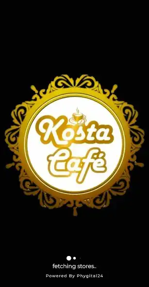 Play Kosta cafe Restro and enjoy Kosta cafe Restro with UptoPlay Play Kosta cafe Restro and enjoy Kosta cafe Restro with UptoPlay