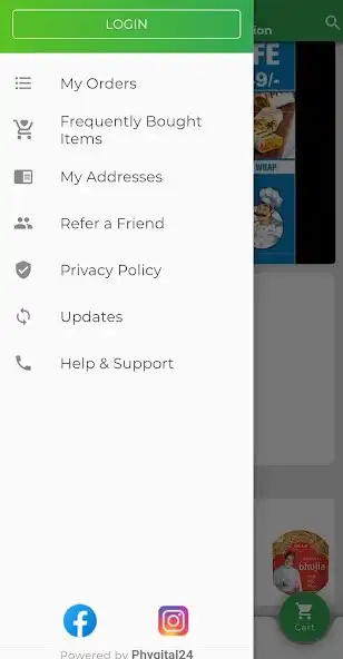 Play Kosta cafe Restro as an online game online Kosta cafe Restro with UptoPlay Play Kosta cafe Restro as an online game Kosta cafe Restro with UptoPlay