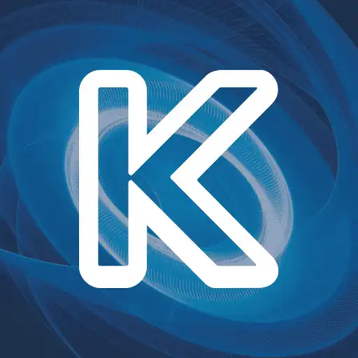 Play KOSTAL InverterApp APK Play KOSTAL InverterApp APK