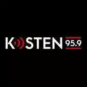 Free play online Kosten 95.9 APK Free play online Kosten 95.9 APK