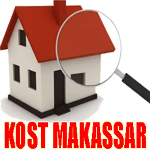 Play KOST MAKASSAR APK Play KOST MAKASSAR APK