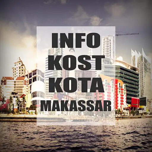 Play KOST MAKASSAR  and enjoy KOST MAKASSAR with UptoPlay