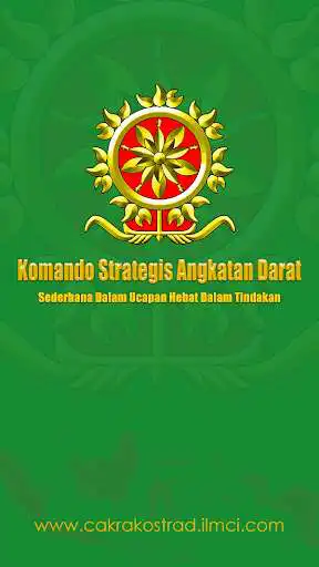 Play Kostrad and enjoy Kostrad with UptoPlay Play Kostrad and enjoy Kostrad with UptoPlay