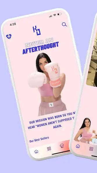 Play Ko Studio and enjoy Ko Studio with UptoPlay Play Ko Studio and enjoy Ko Studio with UptoPlay