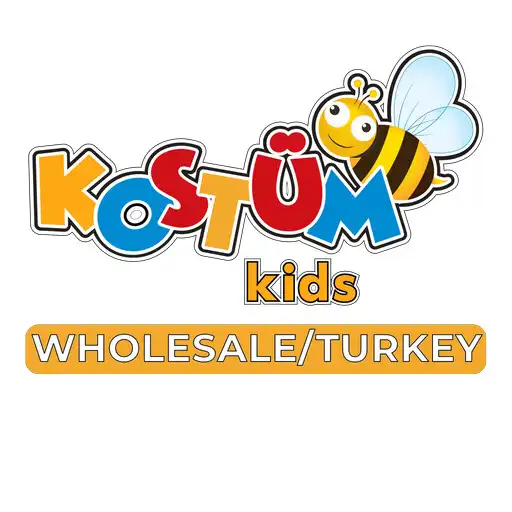 Play Kostum Kids APK