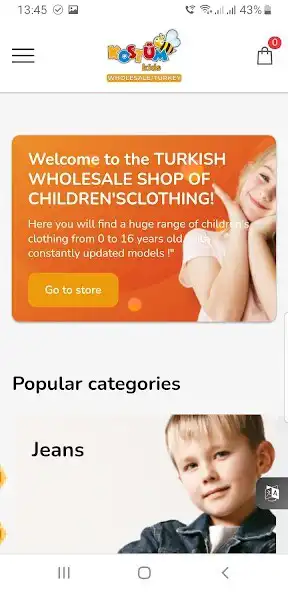Play Kostum Kids  and enjoy Kostum Kids with UptoPlay