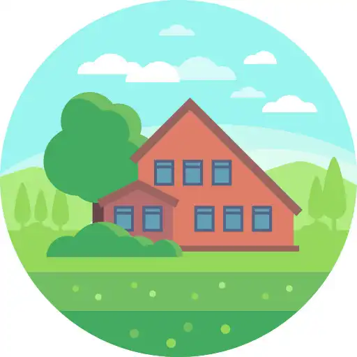 Play Koszty Budowy APK