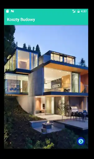 Play Koszty Budowy  and enjoy Koszty Budowy with UptoPlay