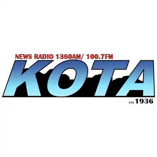Play KOTA 1380 APK Play KOTA 1380 APK
