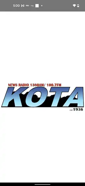 Play KOTA 1380  and enjoy KOTA 1380 with UptoPlay