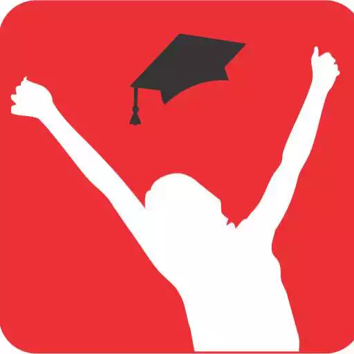 Play Kota Academy APK Play Kota Academy APK