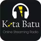 Free play online Kota Batu Radio APK