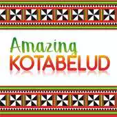 Free play online Kota Belud APK Free play online Kota Belud APK