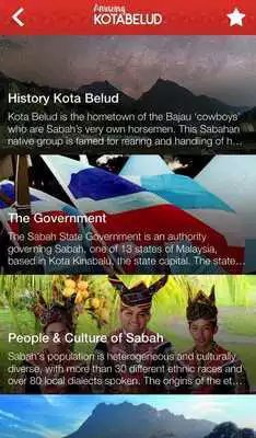 Play Kota Belud