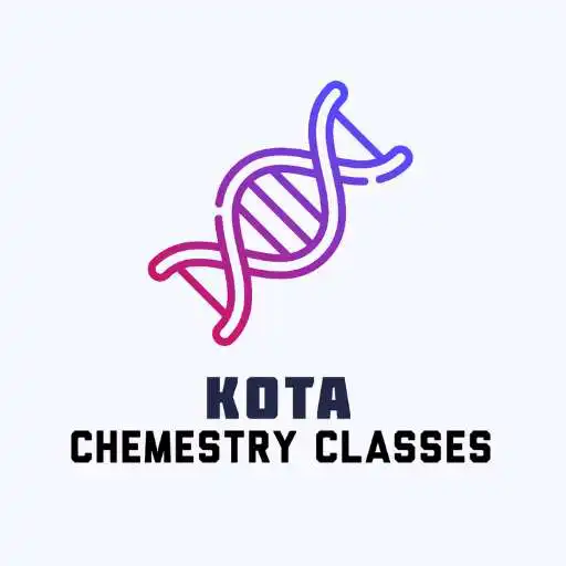 Play KOTA CHEMISTRY CLASSES APK Play KOTA CHEMISTRY CLASSES APK