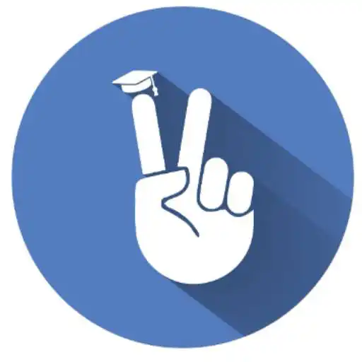 Play Kota Coaching Classes APK Play Kota Coaching Classes APK