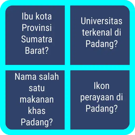 Play KOTA DI PADANG APK Play KOTA DI PADANG APK