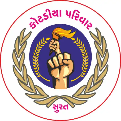 Play Kotadiya Parivar APK Play Kotadiya Parivar APK