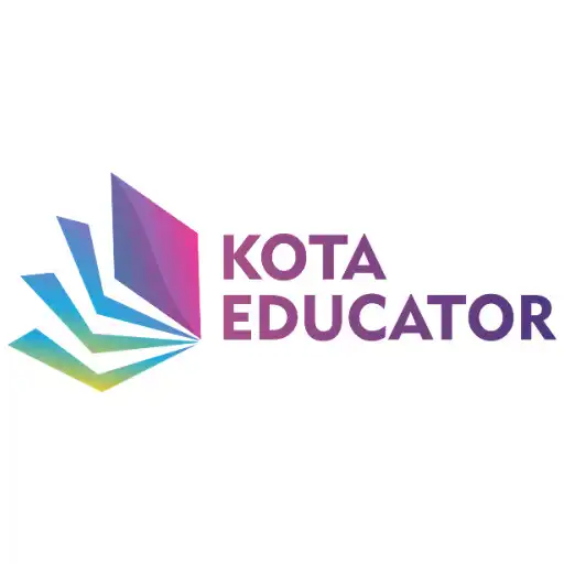Play KOTA EDUCATORS APK Play KOTA EDUCATORS APK