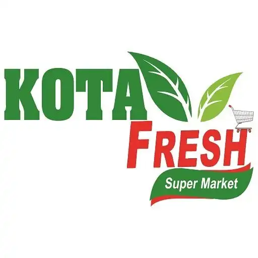 Play KotaFresh APK