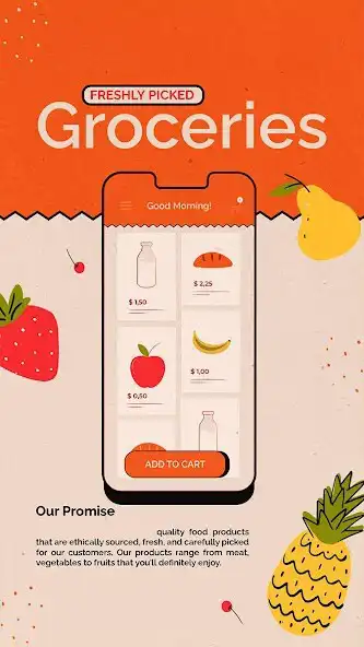 Play KotaFresh  and enjoy KotaFresh with UptoPlay