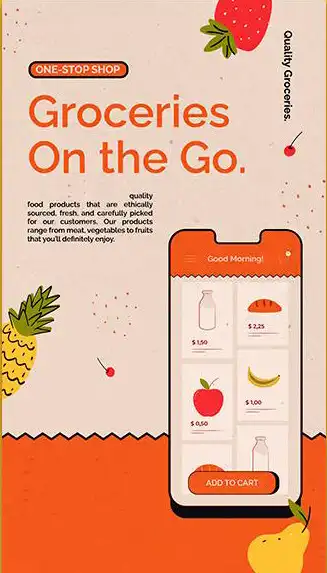 Play KotaFresh as an online game KotaFresh with UptoPlay