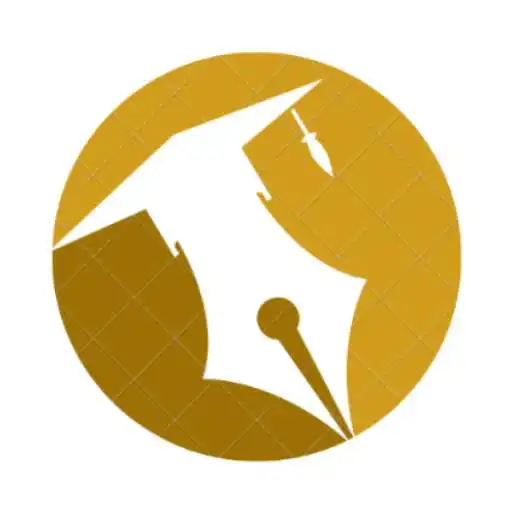 Play Kota IIT Classes APK