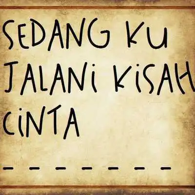 Play Kotak - Aku Percaya Pilihanku