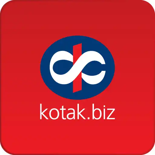 Play kotak.biz - The Merchant App APK Play kotak.biz - The Merchant App APK