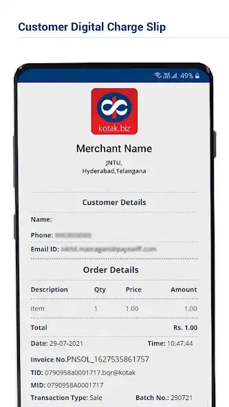 Play kotak.biz - The Merchant App  and enjoy kotak.biz - The Merchant App with UptoPlay