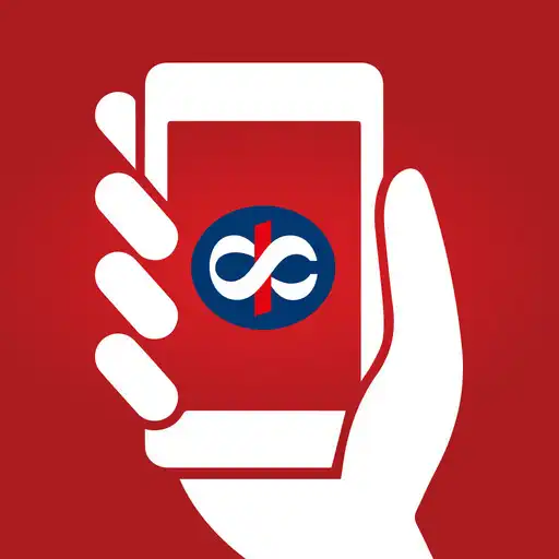 Play Kotak Business Hub APK Play Kotak Business Hub APK
