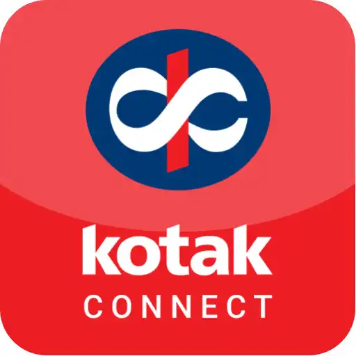 Play Kotak Connect APK