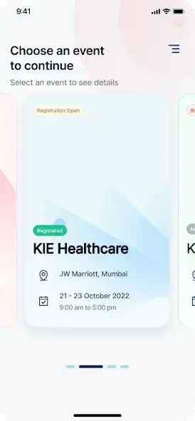 Play Kotak Connect  and enjoy Kotak Connect with UptoPlay
