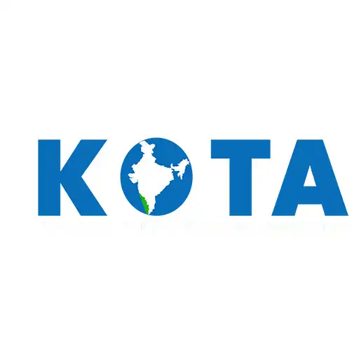 Play KOTA - KERALA OT ASSOCIATION APK