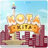 Free play online Kota Kita APK Free play online Kota Kita APK