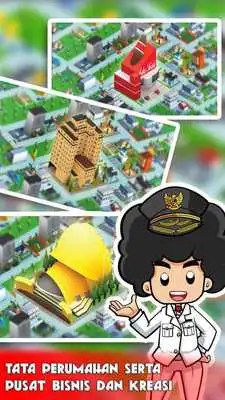 Play Kota Kita