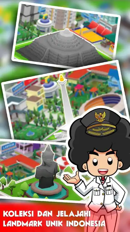 Play Kota Kita