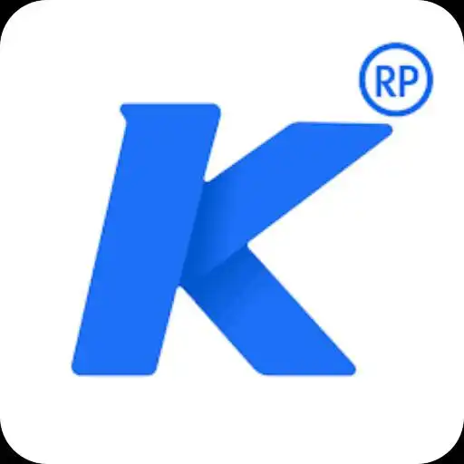Play Kotak Koin Pinjaman Cepat-Clue APK
