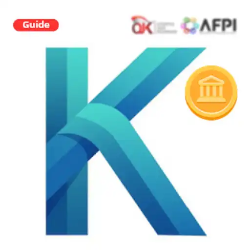 Play Kotak Koin Pinjol Hint APK