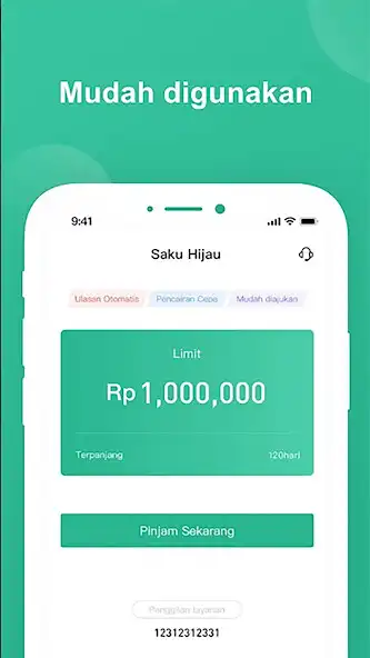 Play Kotak Koin Pinjol Hint and enjoy Kotak Koin Pinjol Hint with UptoPlay Play Kotak Koin Pinjol Hint and enjoy Kotak Koin Pinjol Hint with UptoPlay